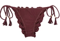 Bottom Barolo Frufru