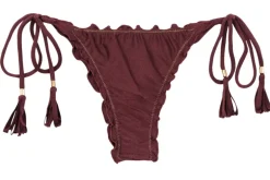 Bottom Barolo Frufru-Fio