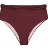 Bottom Barolo Hotpants