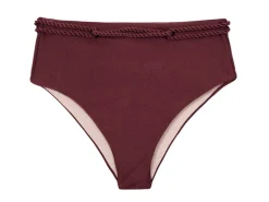 Bottom Barolo Hotpants