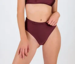 Bottom Barolo Hotpants