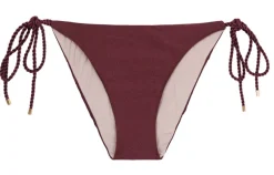 Bottom Barolo Ibiza-Rope