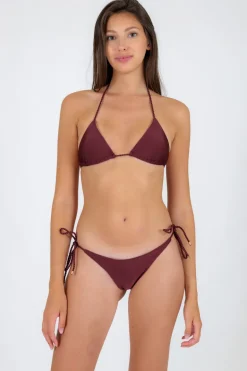 Bottom Barolo Ibiza-Rope