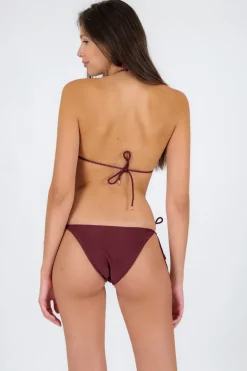 Bottom Barolo Ibiza-Rope