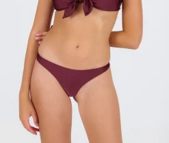 Bottom Barolo Nice-Fio