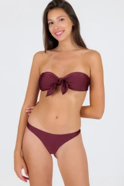 Bottom Barolo Nice-Fio