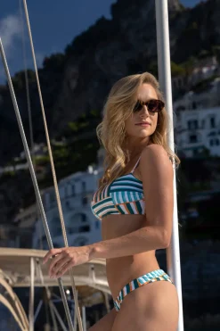 Bottom Bartel Essential