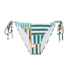 Bottom Bartel Ibiza-Comfy