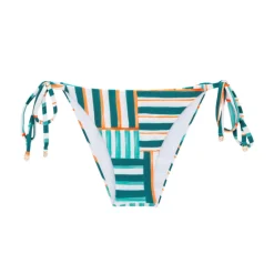 Bottom Bartel Lacinho