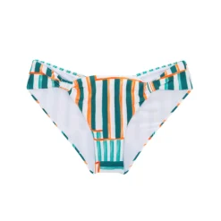 Bottom Bartel Mel-Comfy