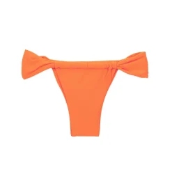 Bottom Bio-Laranjada Eden