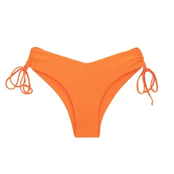 Bottom Bio-Laranjada Lola