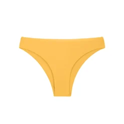 Bottom Bio-Luz-Solar Essential