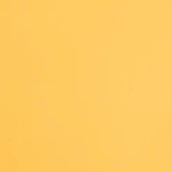 Bottom Bio-Luz-Solar Essential