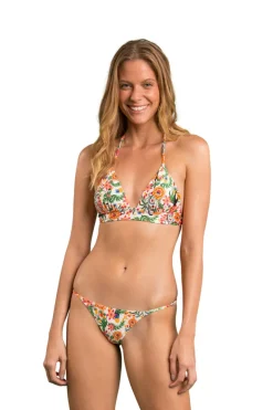 Bottom Boho Cheeky-Fixa