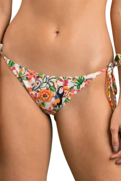 Bottom Boho Ibiza-Comfy