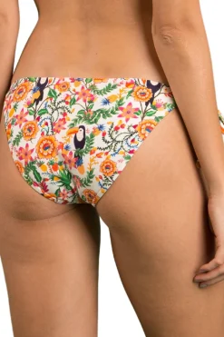 Bottom Boho Ibiza-Comfy