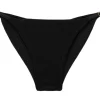 Bottom Bora-Black Cheeky-Fixa