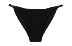 Bottom Bora-Black Cheeky-Fixa