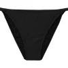 Bottom Bora-Black Lacinho