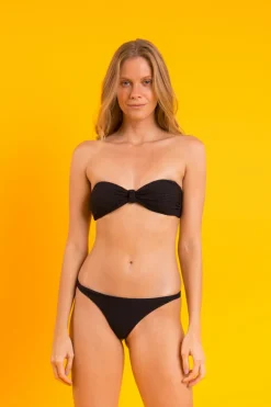 Bottom Bora-Black Leblon-Fio