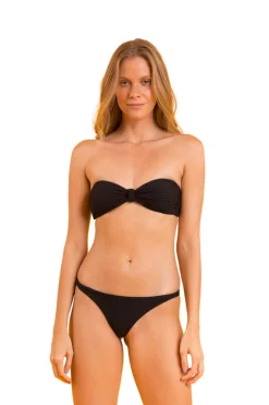 Bottom Bora-Black Leblon-Fio