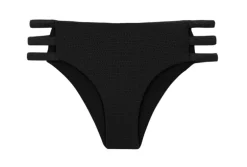 Bottom Bora-Black Madrid-Trio