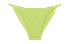 Bottom Bora-Citrus Cheeky-Fixa