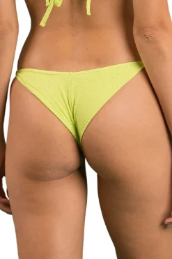 Bottom Bora-Citrus Cheeky-Fixa