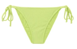 Bottom Bora-Citrus Lacinho