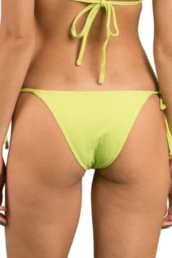 Bottom Bora-Citrus Lacinho