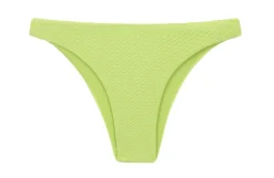 Bottom Bora-Citrus Leblon