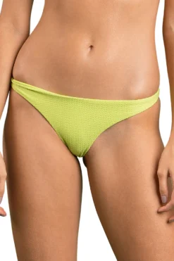 Bottom Bora-Citrus Leblon