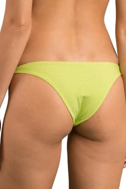 Bottom Bora-Citrus Leblon