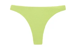 Bottom Bora-Citrus Leblon-Fio