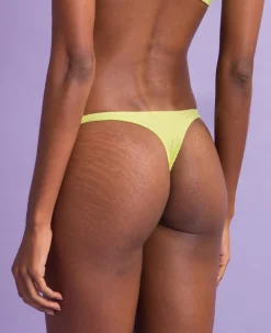 Bottom Bora-Citrus Leblon-Fio