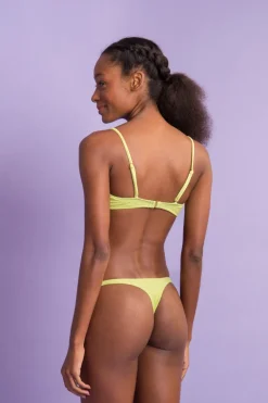 Bottom Bora-Citrus Leblon-Fio