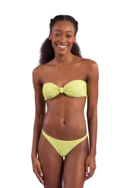 Bottom Bora-Citrus Leblon-Fio