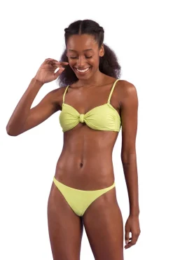 Bottom Bora-Citrus Leblon-Fio