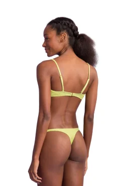 Bottom Bora-Citrus Leblon-Fio