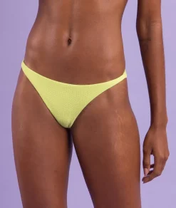 Bottom Bora-Citrus Leblon-Fio