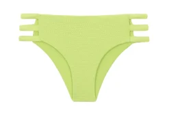 Bottom Bora-Citrus Madrid-Trio