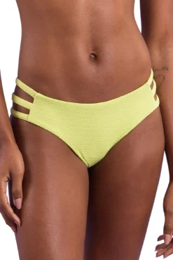 Bottom Bora-Citrus Madrid-Trio