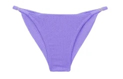 Bottom Bora-Lavanda Cheeky-Fixa