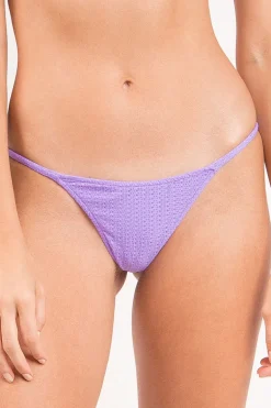 Bottom Bora-Lavanda Cheeky-Fixa