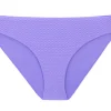 Bottom Bora-Lavanda Essential-Comfy