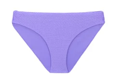Bottom Bora-Lavanda Essential-Comfy