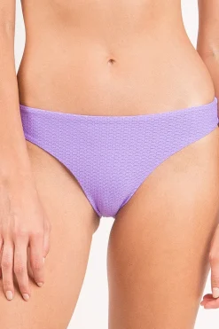 Bottom Bora-Lavanda Essential-Comfy