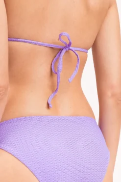 Bottom Bora-Lavanda Essential-Comfy