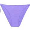 Bottom Bora-Lavanda Ibiza-Comfy